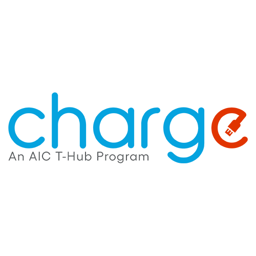 AIC T-Hub program