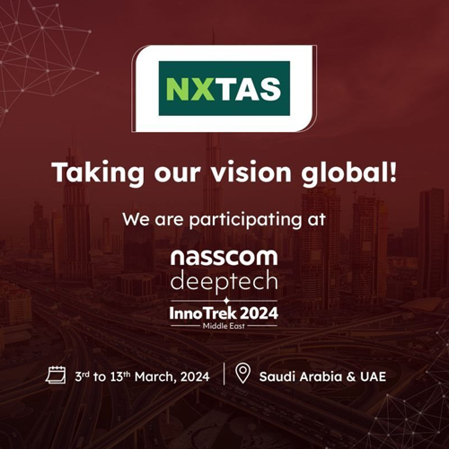 nasscom