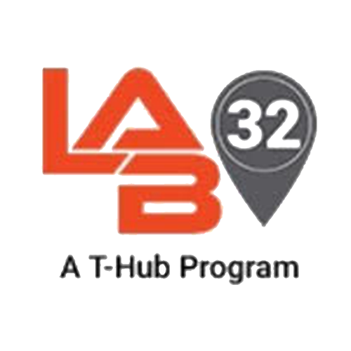 T-HUB